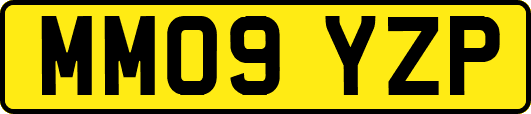 MM09YZP