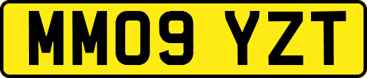 MM09YZT