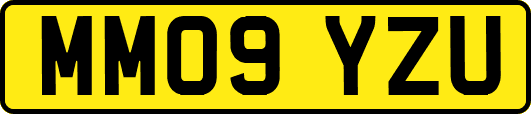 MM09YZU