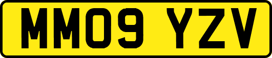 MM09YZV
