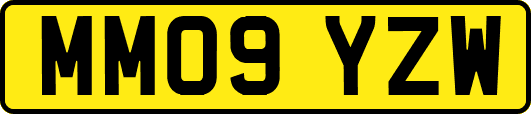 MM09YZW