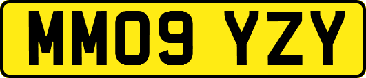 MM09YZY