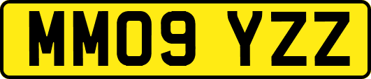 MM09YZZ
