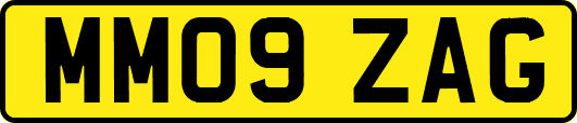 MM09ZAG
