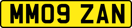 MM09ZAN