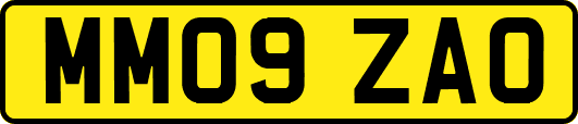 MM09ZAO