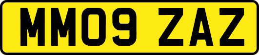MM09ZAZ