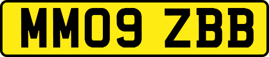 MM09ZBB