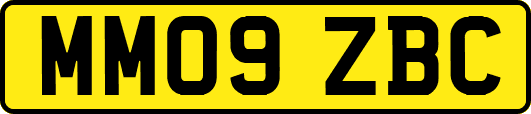 MM09ZBC