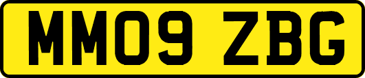 MM09ZBG