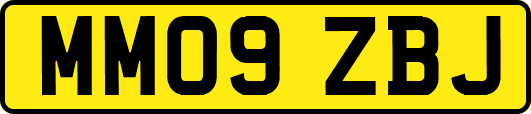 MM09ZBJ