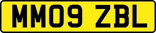 MM09ZBL