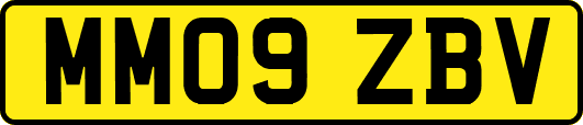 MM09ZBV