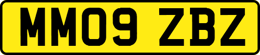 MM09ZBZ