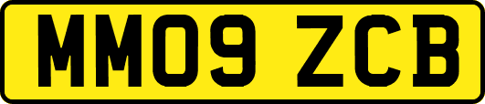 MM09ZCB