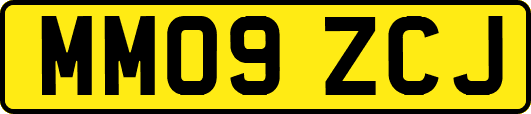 MM09ZCJ