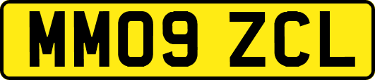 MM09ZCL