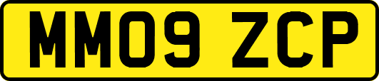MM09ZCP
