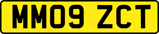 MM09ZCT
