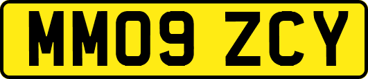 MM09ZCY
