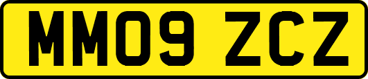 MM09ZCZ