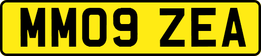 MM09ZEA
