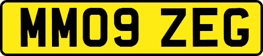 MM09ZEG