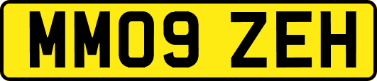 MM09ZEH