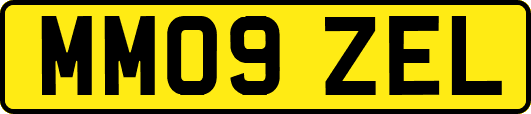 MM09ZEL