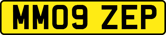 MM09ZEP