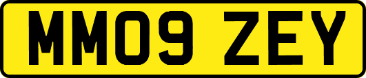 MM09ZEY