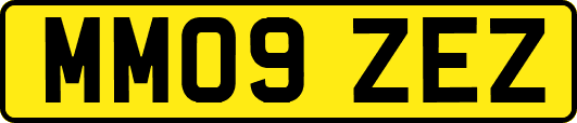 MM09ZEZ