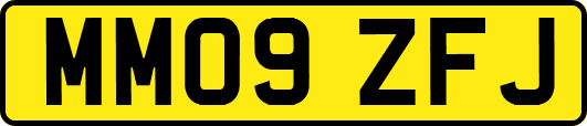 MM09ZFJ