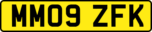 MM09ZFK