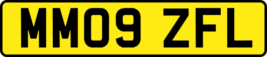 MM09ZFL