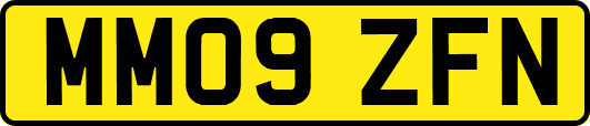 MM09ZFN