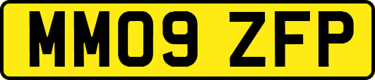MM09ZFP