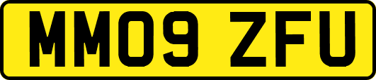 MM09ZFU