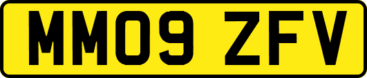 MM09ZFV