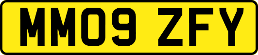 MM09ZFY