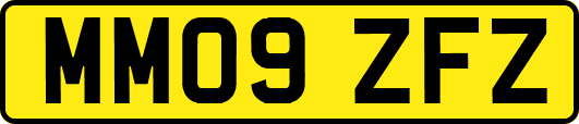 MM09ZFZ