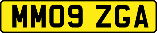 MM09ZGA