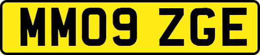 MM09ZGE