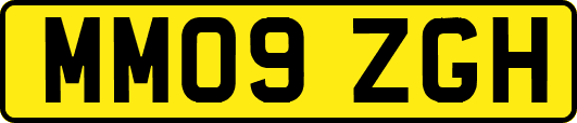 MM09ZGH