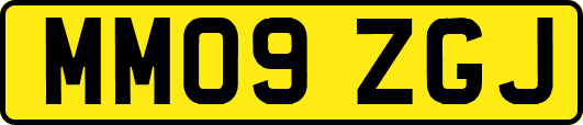 MM09ZGJ