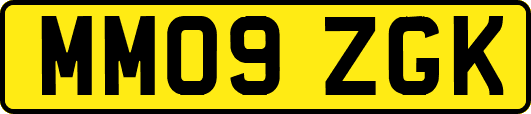 MM09ZGK