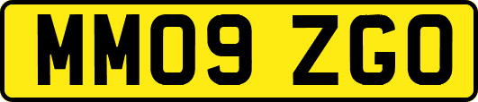 MM09ZGO
