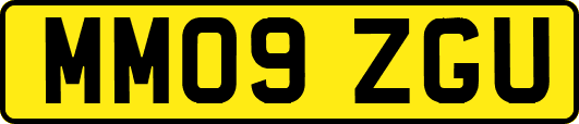MM09ZGU