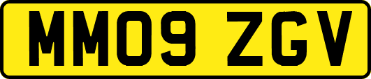 MM09ZGV