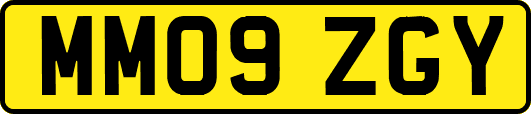MM09ZGY